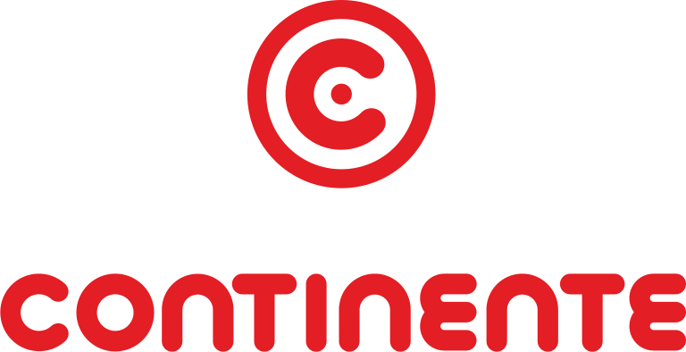 Continente