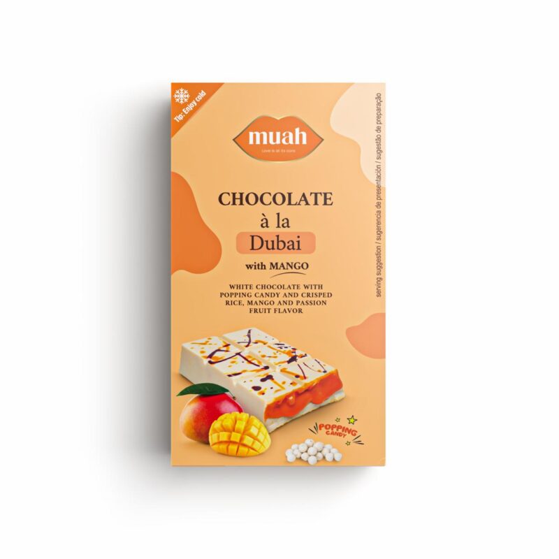 MUAH_a_la_Dubai_Mango_70g.jpeg