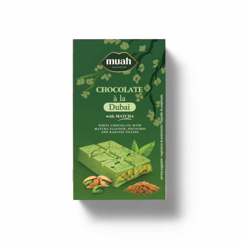 70g matcha.jpg
