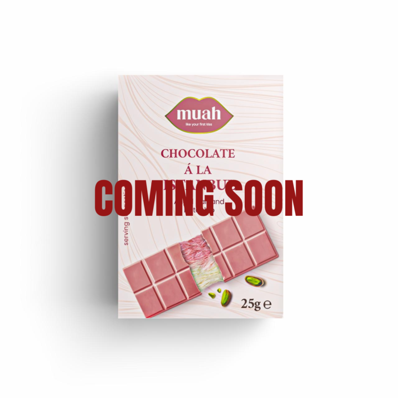 COMING SOON (22).png