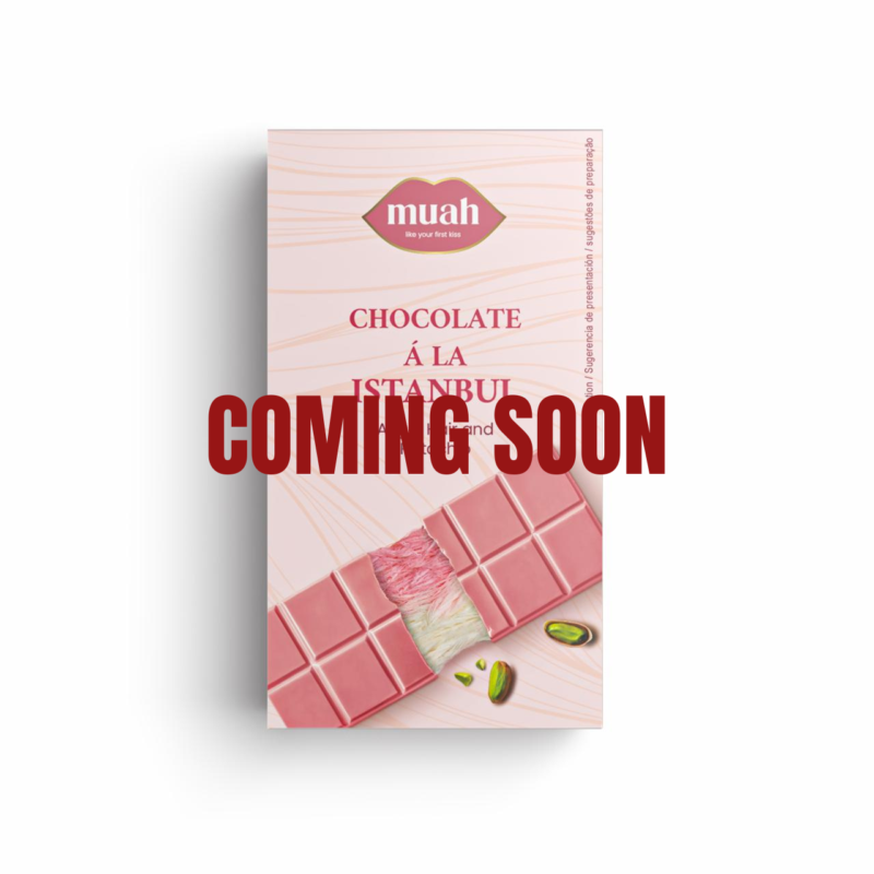 COMING SOON (21).png