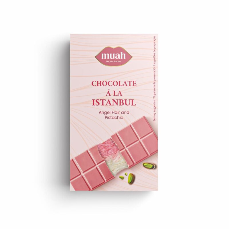 Muah 34 - muah MUAH_a_la_Istanbul_60g.jpeg