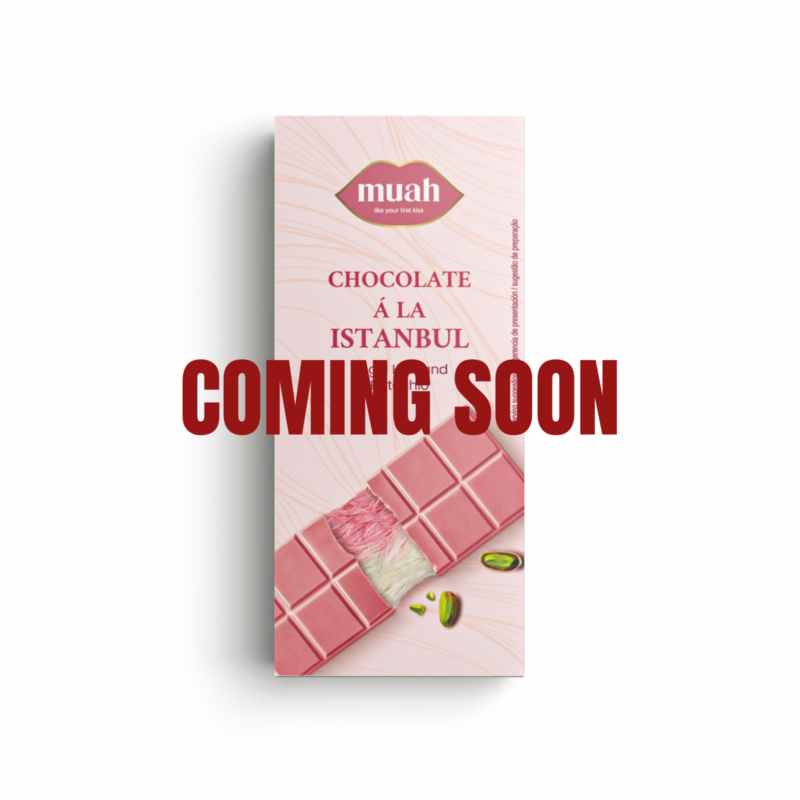 COMING SOON (20).png