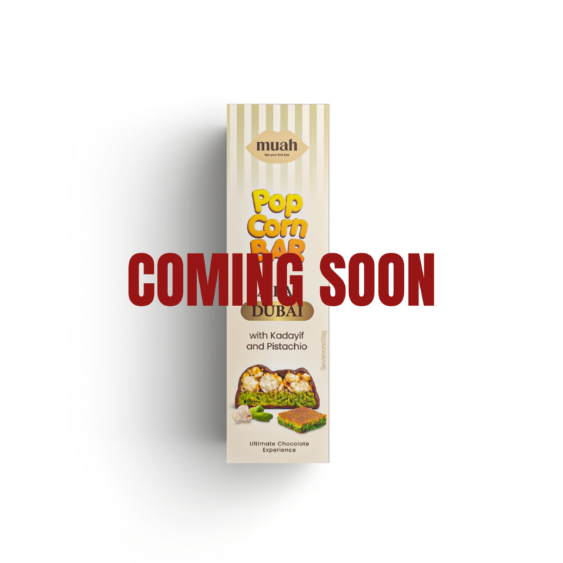 COMING SOON (18).png