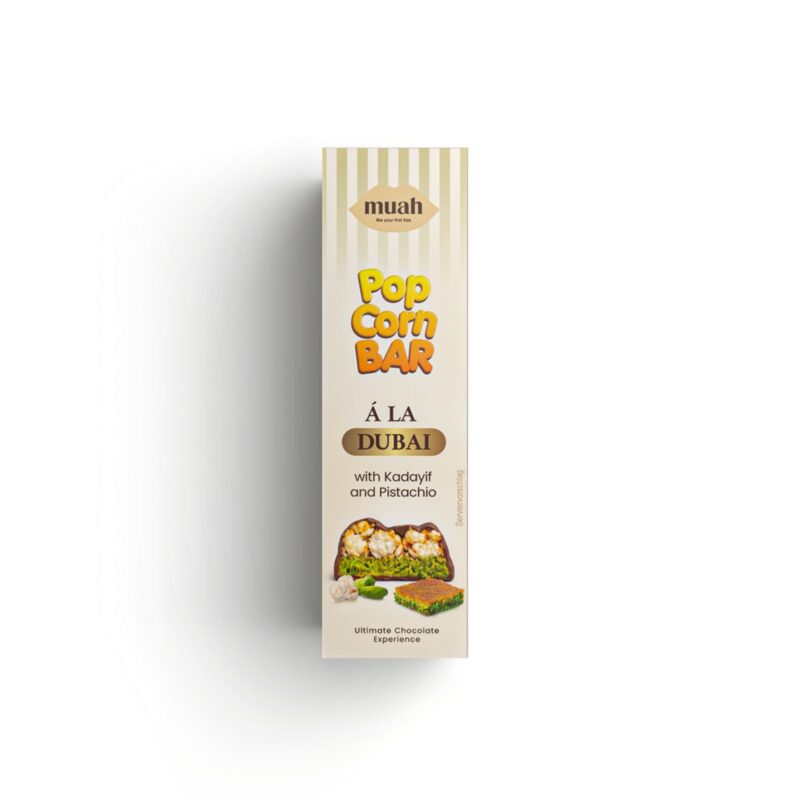 Muah 25 - muah MUAH_Popcornbar_a_la_Dubai_31g.jpeg