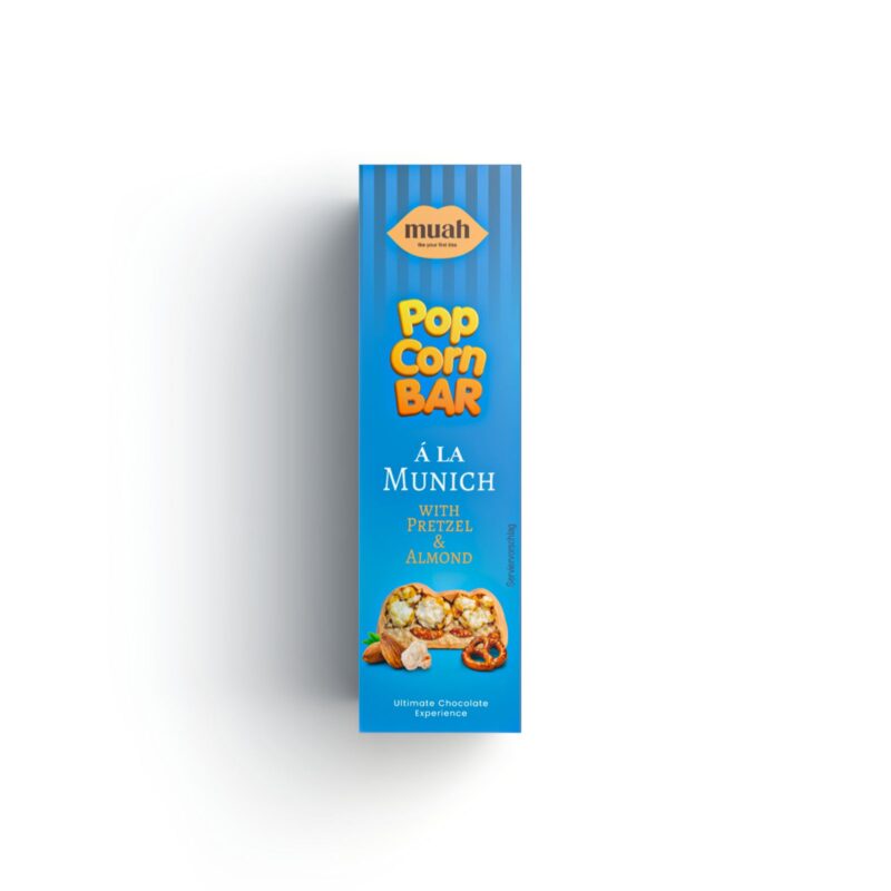 Muah 23 - muah MUAH_Popcornbar_a_la_Munich_31g.jpeg