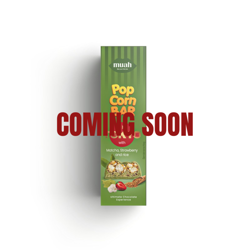 COMING SOON (16).png