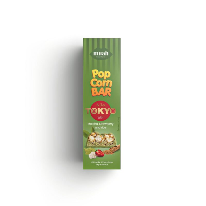 Muah 21 - muah MUAH_Popcornbar_a_la_Tokyo_31g.jpeg