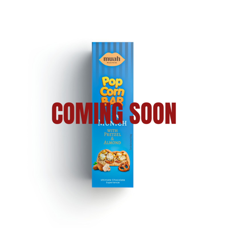 COMING SOON (17).png