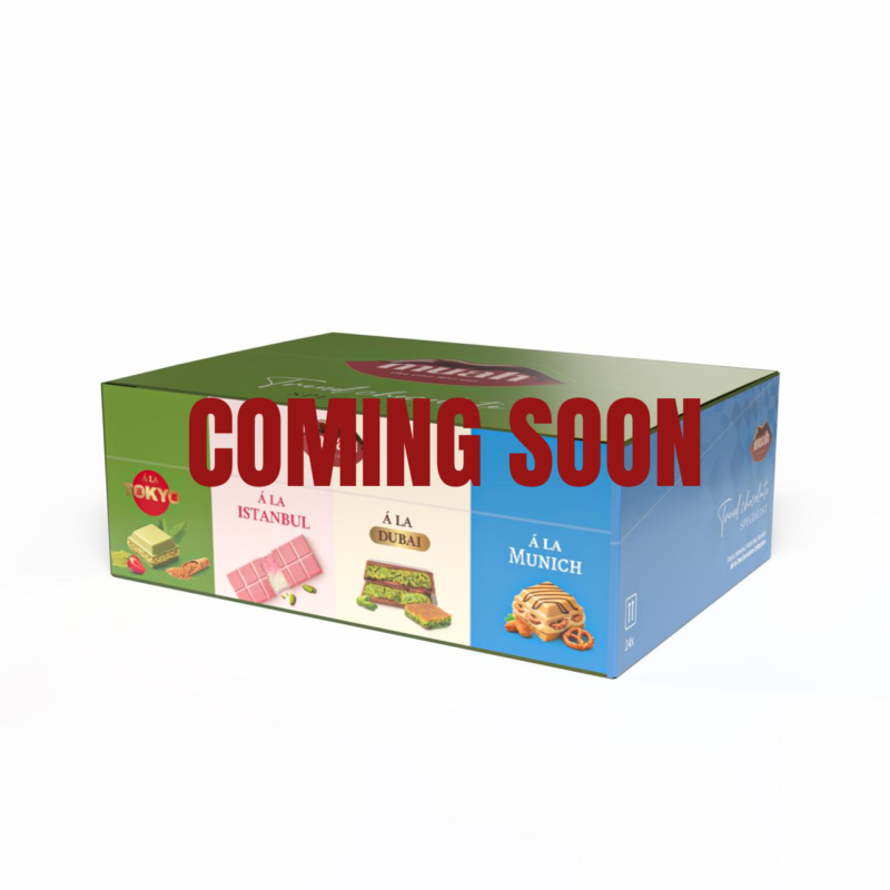 COMING SOON (28).png